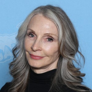 Gates McFadden - Image