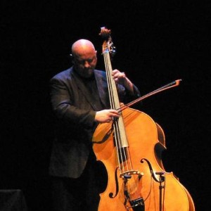 Gavin Bryars - Image