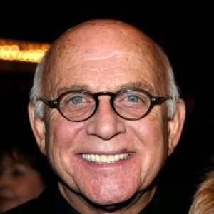 Gavin MacLeod - Image
