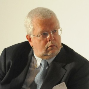 Gavyn Davies - Image