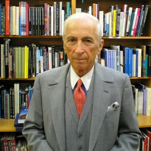 Gay Talese - Image