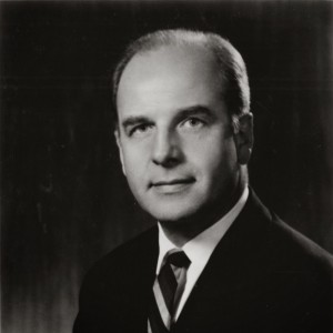 Gaylord Nelson - Image