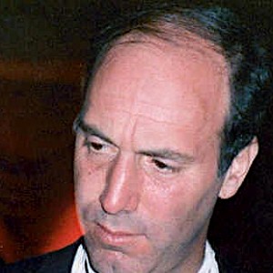 Gene Siskel - Image
