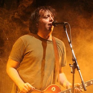 Gene Ween - Image