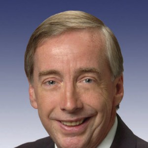 Geoff Davis - Image