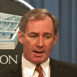 Geoff Hoon - Image