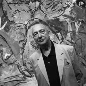 Georg Baselitz - Image