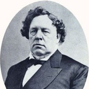 George A. Smith - Image