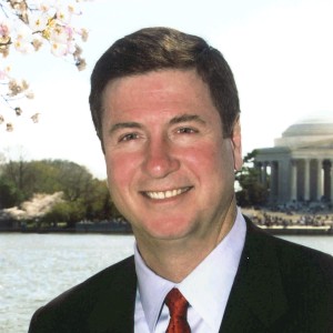 George Allen - Image