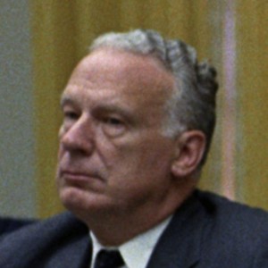 George Ball - Image