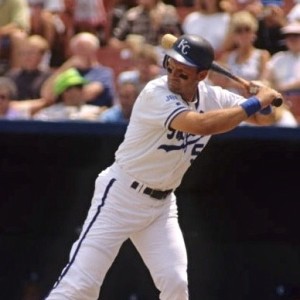 George Brett - Image