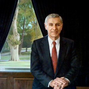 George Deukmejian - Image