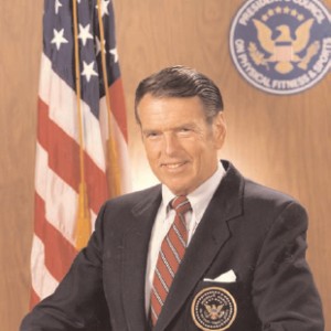 George E. Allen, Sr. - Image