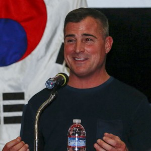 George Eads - Image