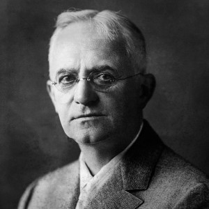 George Eastman - Image
