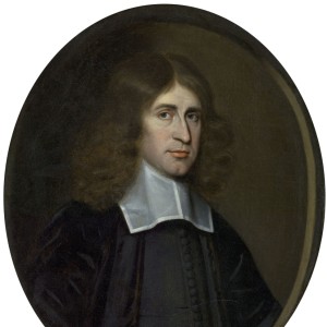 George Gillespie - Image