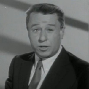 George Gobel - Image