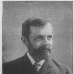 George Haven Putnam - Image
