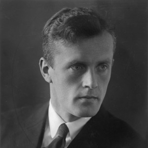Helge Ingstad - Image