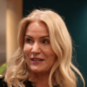 Helle Thorning-Schmidt - Image