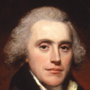 Henry Addington, 1st Viscount Sidmouth - Image