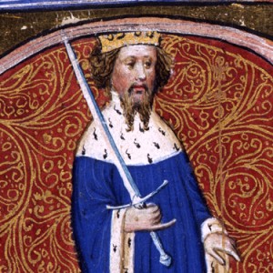 Henry Bolingbroke - Image