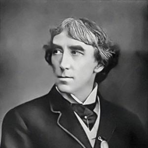 Henry Irving - Image