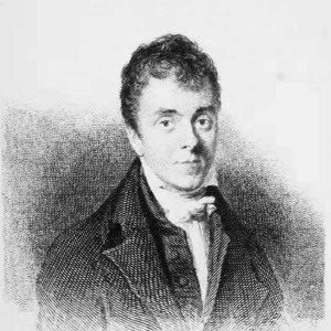Henry Martyn - Image