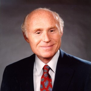 Herb Kohl - Image