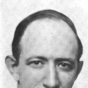Herbert Kaufman - Image