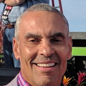 Herman Edwards - Image