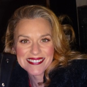 Hilarie Burton - Image