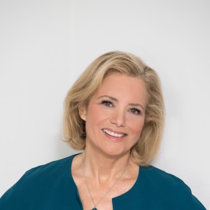 Hilary Rosen - Image