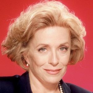 Holland Taylor - Image