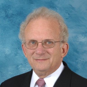 Howard Berman - Image