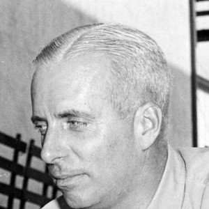 Howard Hawks - Image