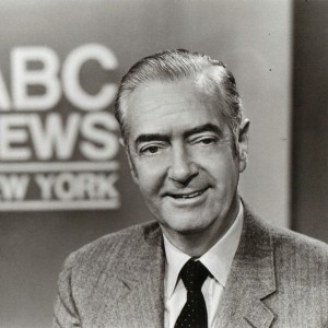 Howard K. Smith - Image