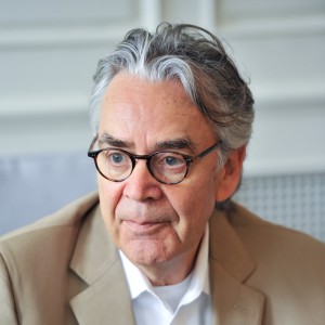 Howard Shore - Image