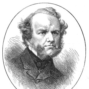 Howard Staunton - Image
