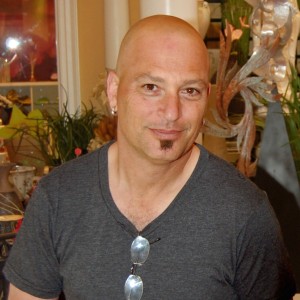 Howie Mandel - Image
