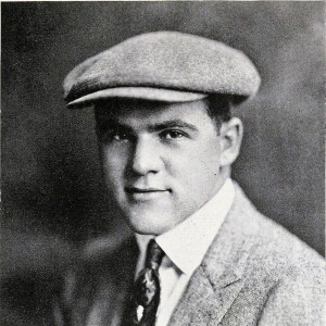 Hal Roach - Image