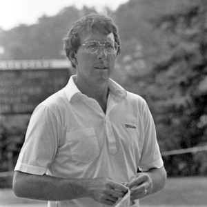Hale Irwin - Image