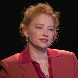Haley Bennett - Image