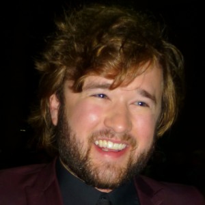 Haley Joel Osment - Image