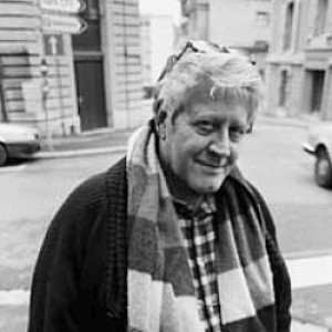 Hugo Pratt - Image