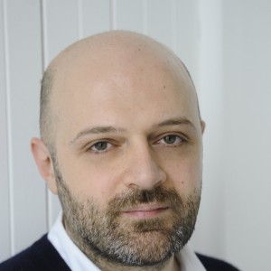 Hussein Chalayan - Image
