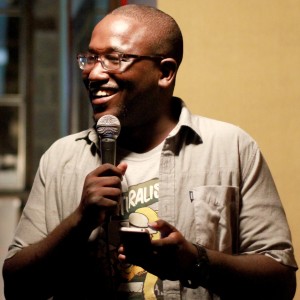 Hannibal Buress - Image