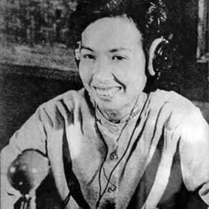 Hanoi Hannah - Image