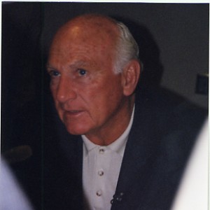 Harmon Killebrew - Image