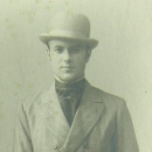 Harold Acton - Image